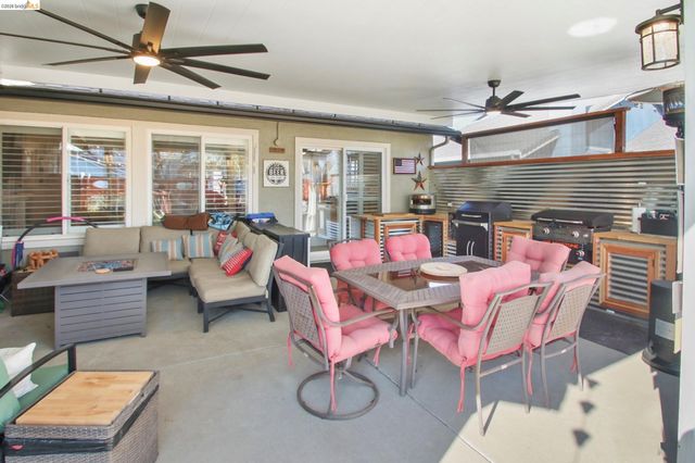 3050 Browning Court, Brentwood, CA 94513