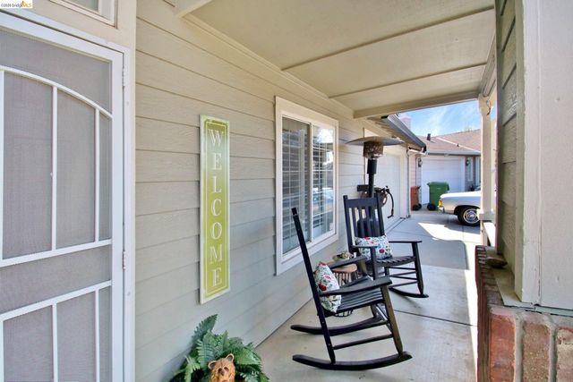 3050 Browning Court, Brentwood, CA 94513