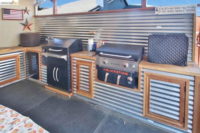 3050 Browning Court, Brentwood, CA 94513