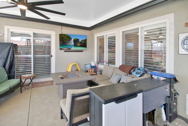 3050 Browning Court, Brentwood, CA 94513