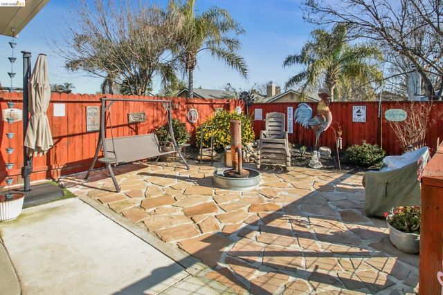 3050 Browning Court, Brentwood, CA 94513