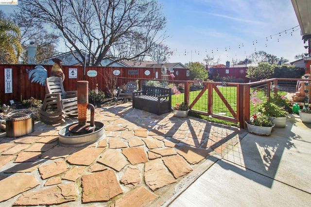 3050 Browning Court, Brentwood, CA 94513