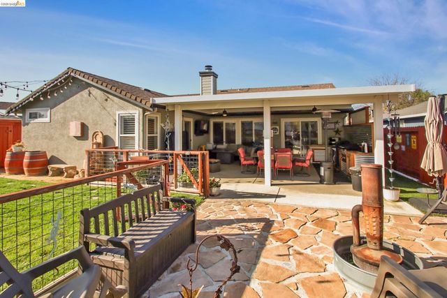 3050 Browning Court, Brentwood, CA 94513