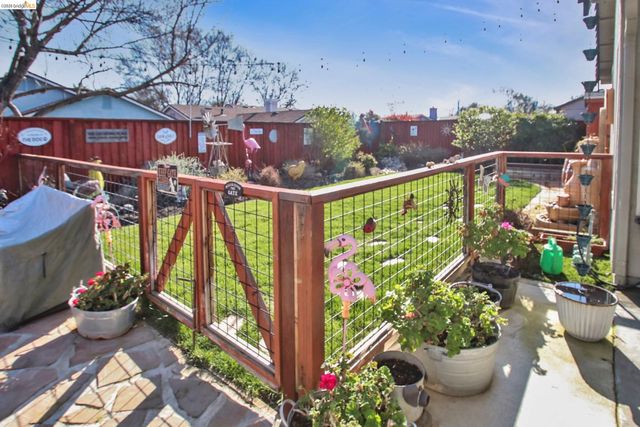 3050 Browning Court, Brentwood, CA 94513