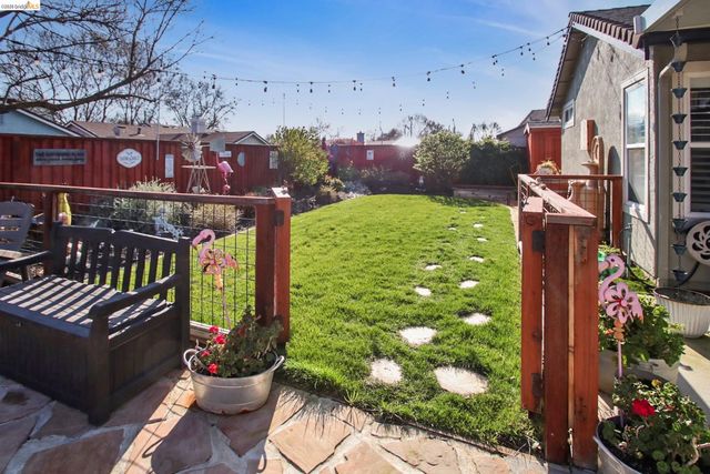 3050 Browning Court, Brentwood, CA 94513