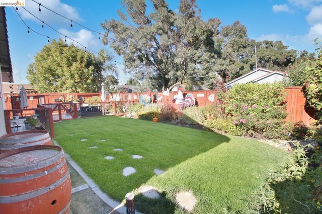 3050 Browning Court, Brentwood, CA 94513