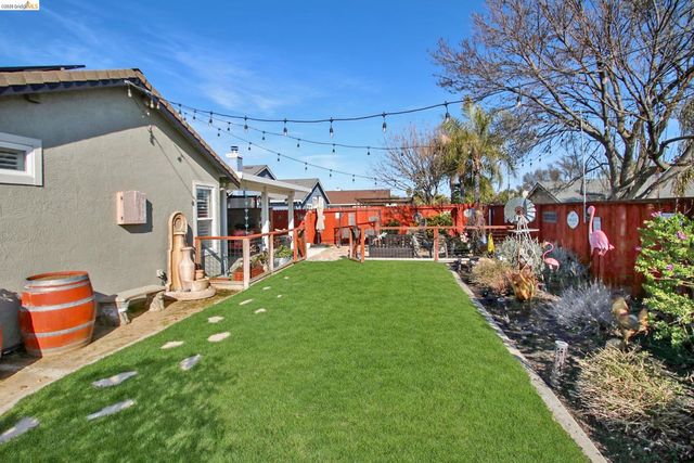 3050 Browning Court, Brentwood, CA 94513