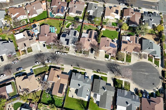 3050 Browning Court, Brentwood, CA 94513