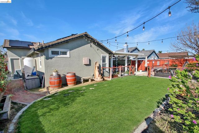 3050 Browning Court, Brentwood, CA 94513