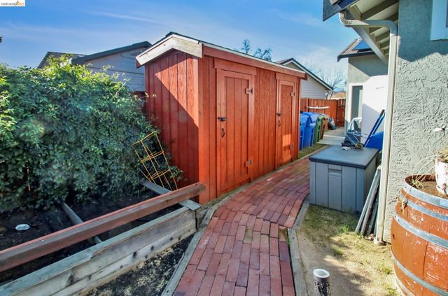 3050 Browning Court, Brentwood, CA 94513