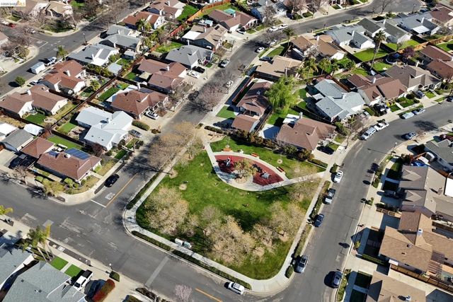 3050 Browning Court, Brentwood, CA 94513