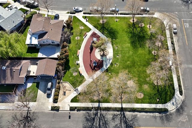 3050 Browning Court, Brentwood, CA 94513