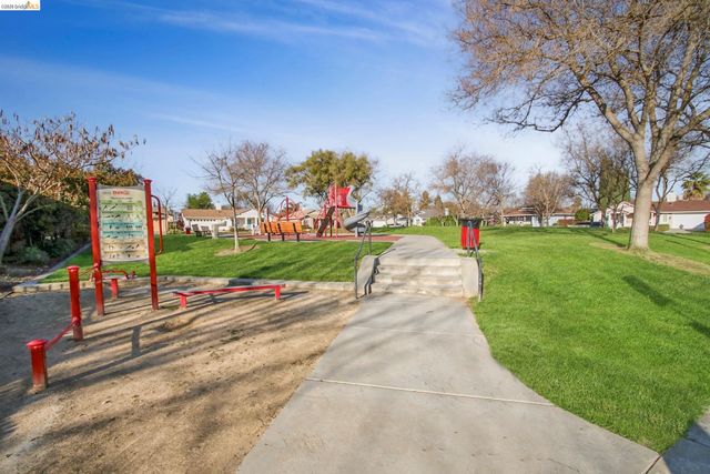 3050 Browning Court, Brentwood, CA 94513