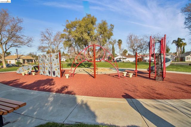 3050 Browning Court, Brentwood, CA 94513