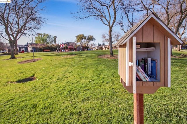 3050 Browning Court, Brentwood, CA 94513