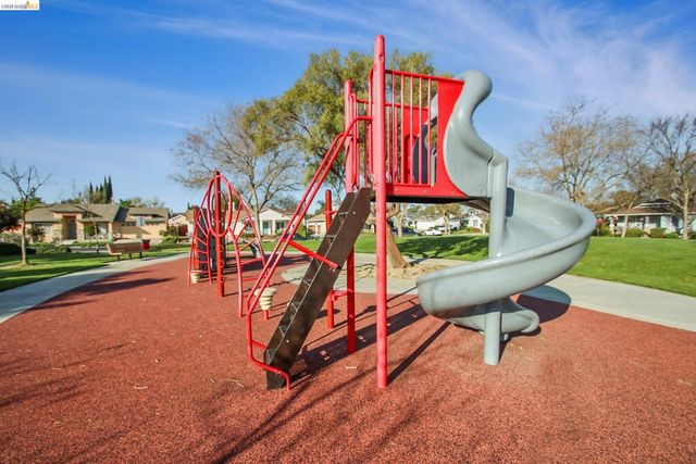 3050 Browning Court, Brentwood, CA 94513