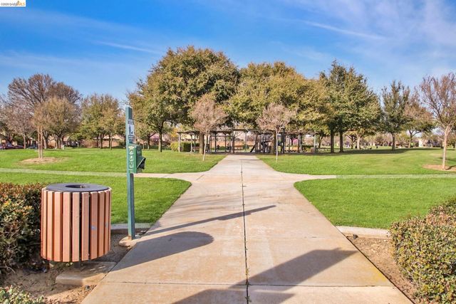 3050 Browning Court, Brentwood, CA 94513