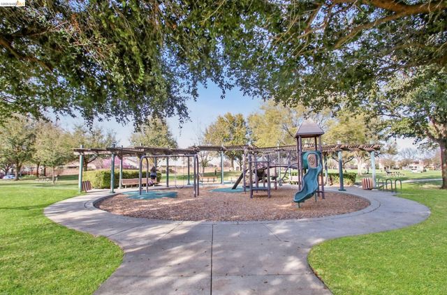 3050 Browning Court, Brentwood, CA 94513