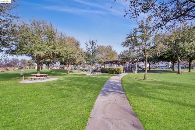 3050 Browning Court, Brentwood, CA 94513