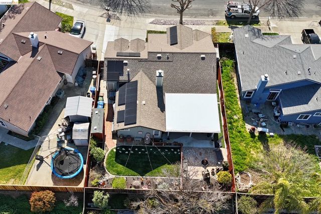 3050 Browning Court, Brentwood, CA 94513