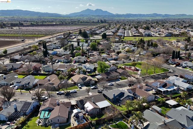 3050 Browning Court, Brentwood, CA 94513