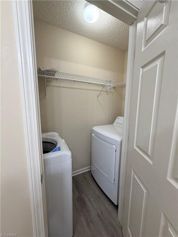 210 Bridford Downs Drive, Greensboro, NC 27407