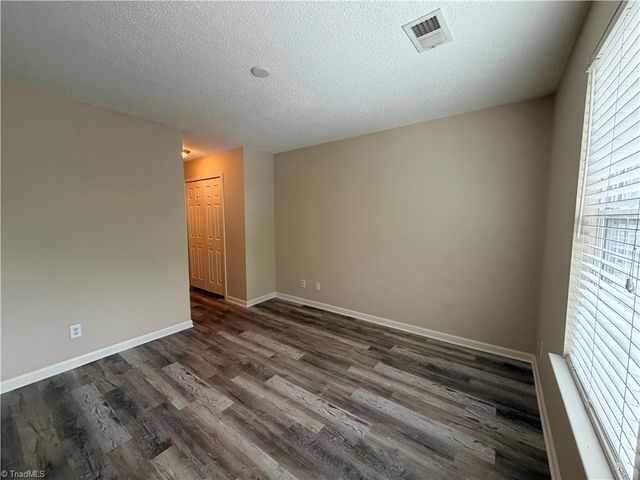 210 Bridford Downs Drive, Greensboro, NC 27407