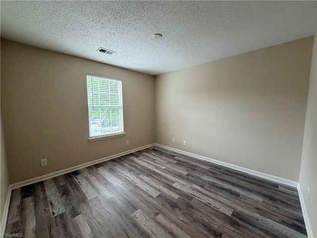 210 Bridford Downs Drive, Greensboro, NC 27407