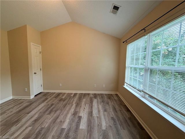 210 Bridford Downs Drive, Greensboro, NC 27407