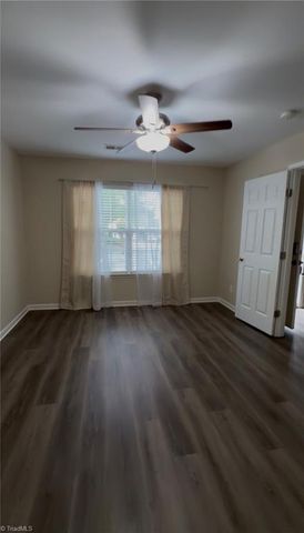 210 Bridford Downs Drive, Greensboro, NC 27407