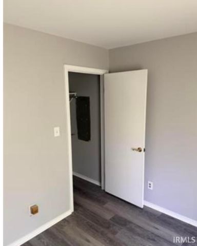 1400 E 7th Street, Muncie, IN 47302