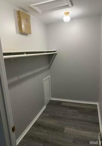 1400 E 7th Street, Muncie, IN 47302