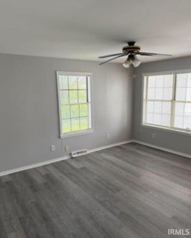 1400 E 7th Street, Muncie, IN 47302