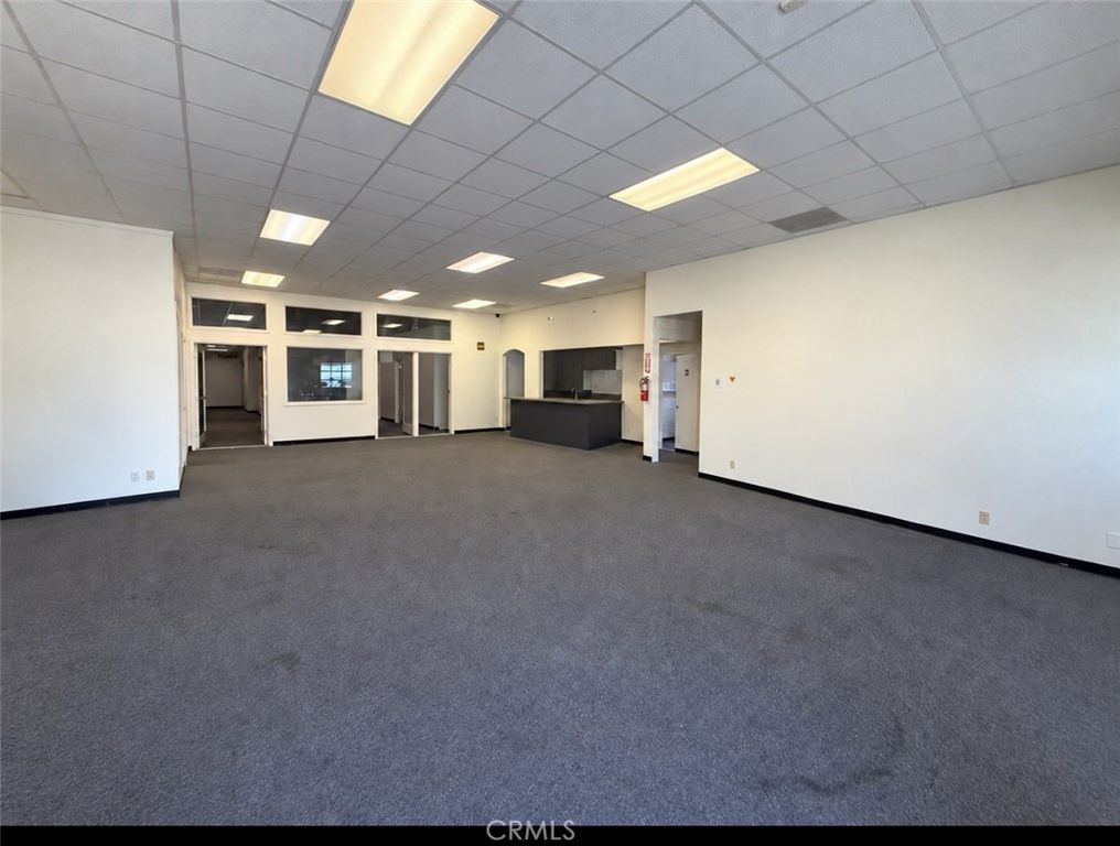 3210 W Vanowen Street, Burbank, CA 91505 — photo 4
