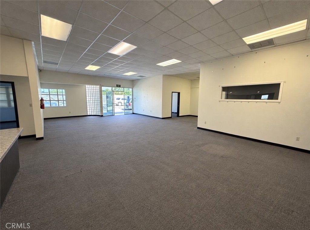 3210 W Vanowen Street, Burbank, CA 91505 — photo 5
