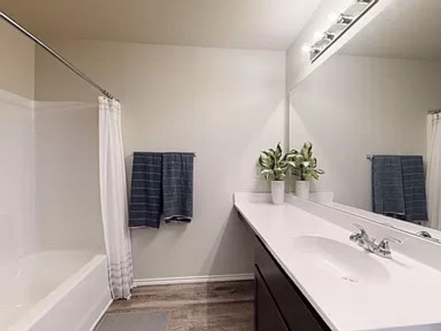 3139 St. Moritz Loop, Springdale, AR 72764