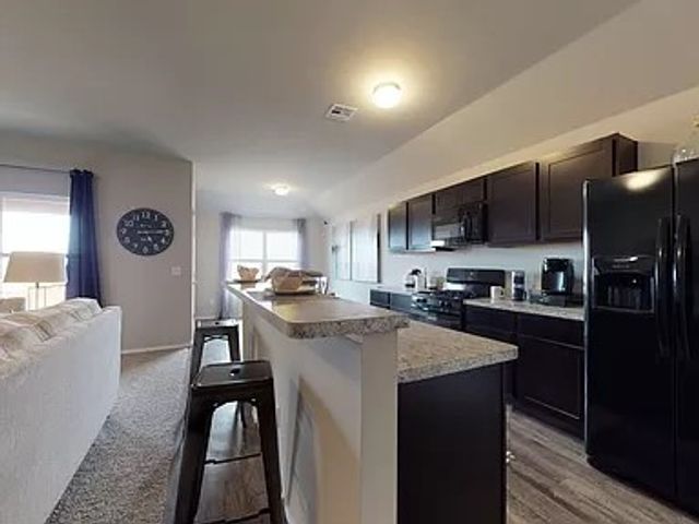 3139 St. Moritz Loop, Springdale, AR 72764