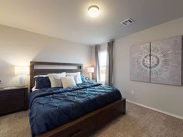 3139 St. Moritz Loop, Springdale, AR 72764