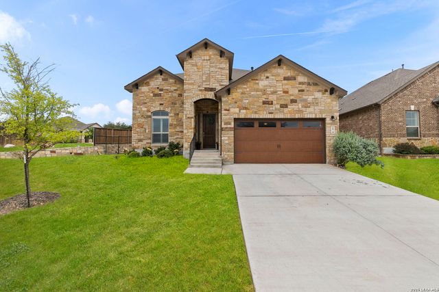 274 SIGEL AVE, New Braunfels, TX 78132