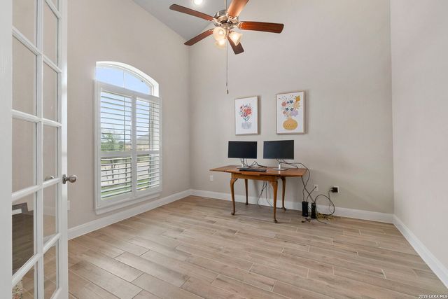 274 SIGEL AVE, New Braunfels, TX 78132