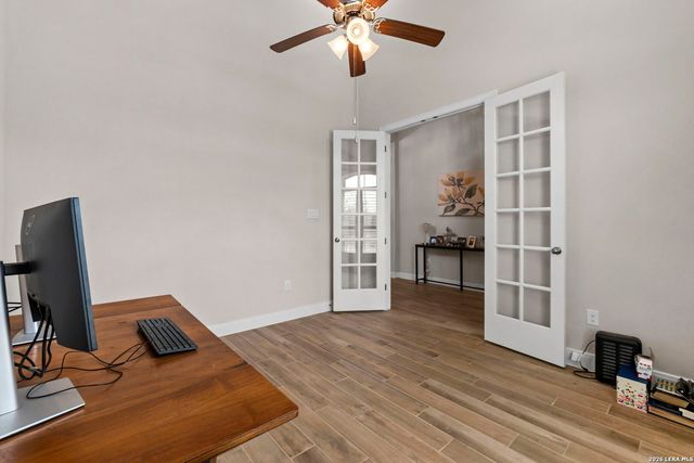 274 SIGEL AVE, New Braunfels, TX 78132
