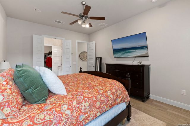 274 SIGEL AVE, New Braunfels, TX 78132