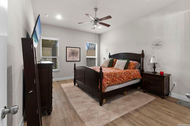 274 SIGEL AVE, New Braunfels, TX 78132