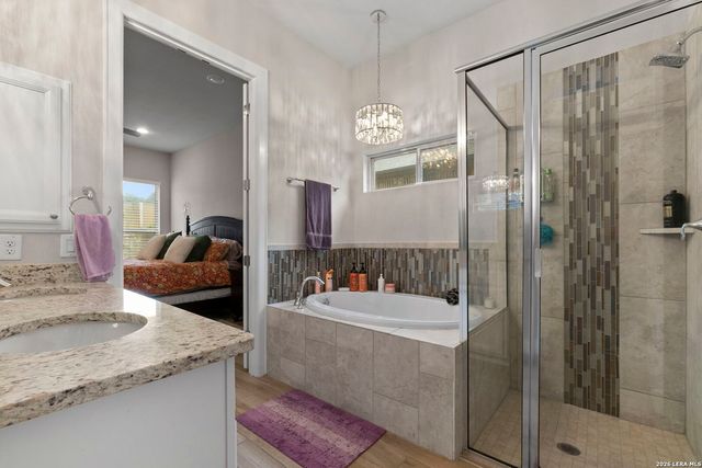 274 SIGEL AVE, New Braunfels, TX 78132