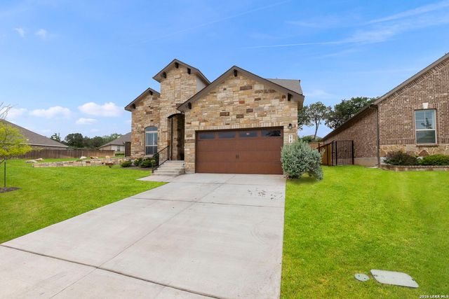 274 SIGEL AVE, New Braunfels, TX 78132