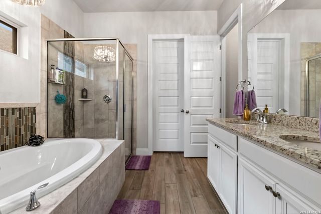 274 SIGEL AVE, New Braunfels, TX 78132
