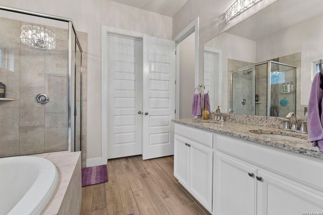 274 SIGEL AVE, New Braunfels, TX 78132