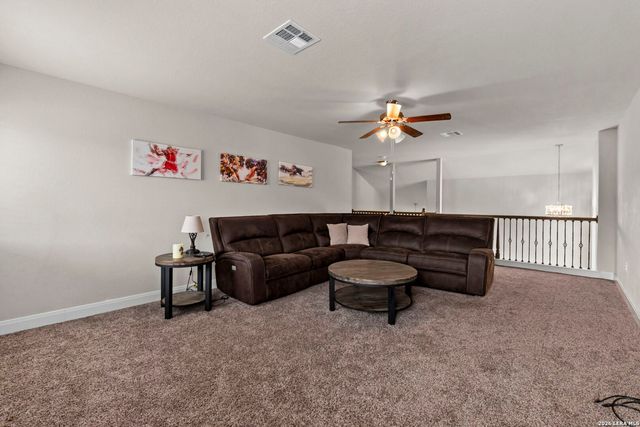 274 SIGEL AVE, New Braunfels, TX 78132