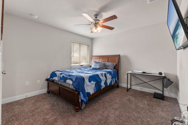 274 SIGEL AVE, New Braunfels, TX 78132