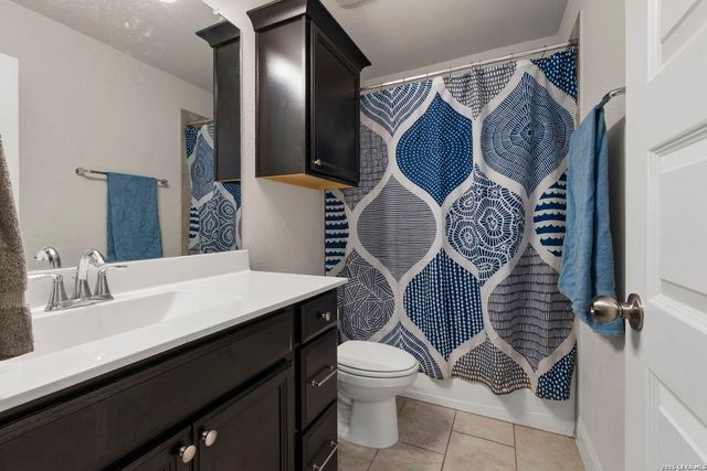 274 SIGEL AVE, New Braunfels, TX 78132